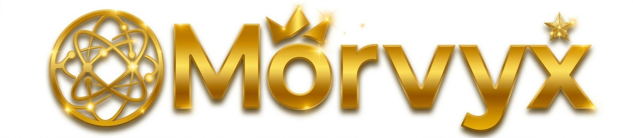 Vyxprim – Ultra HD IPTV Service